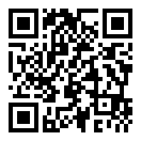 漫画台app下载最新版