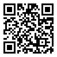 安果美颜相机v1.0.6