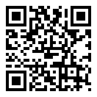 抖爸爸app