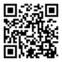中国电子地图全图高清版v3.21.1