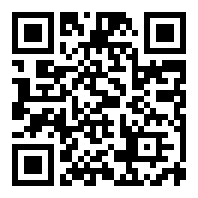 睁眼闹钟官方正版app
