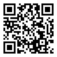抖音国际版安卓免费版(TikTok)v29.1.3