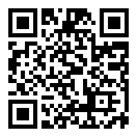 威海市民卡v6.2.2