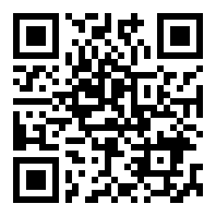 btc123官方钱包下载