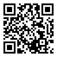 时光天气v1.2.0