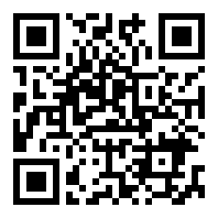 wallpaper手机版2.1.32