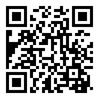 蓝猫动漫app