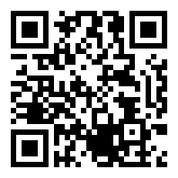 宝贝王儿童教育app