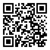 森之国度v1.12.0