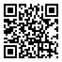 pubg画质修改
