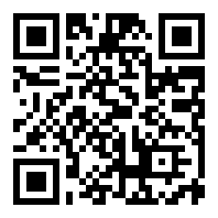 鼎盛app