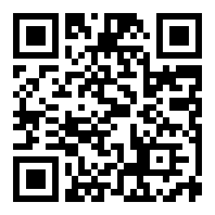 阿里智能v3.9.5