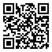 喵趣漫画v1.0.4版本