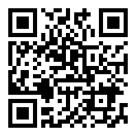 金铲铲之战助手v2.8.1