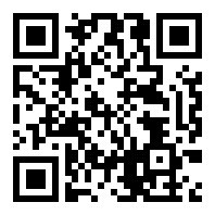 咚漫漫画无限咚币app