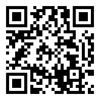 生死狙击内置作弊菜单v6.13.1