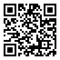 阿瑞斯病毒内置作弊菜单v1.0.21