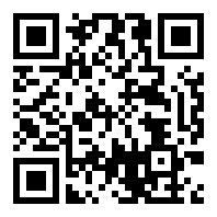 生存战争2汉化版最新版