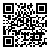 遨游中国2轿车版v1.0.4
