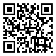 小米主题商店网页版v2.2.3.8