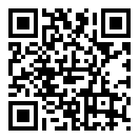 死亡地带v1.0.0