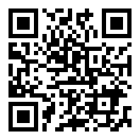 约享到家v1.6.7