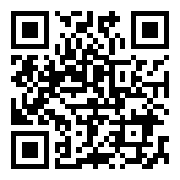 天天阅谱v1.0.3