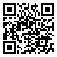 套了个圈