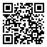 E扫描app