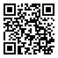 英雄丹无限金币999999破解版