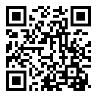 小蝌蚪app