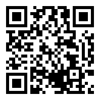 纷争法则大贸险下载V1.0.0