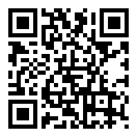 Minecraft1.20国际版正版