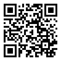 附近秒约APP