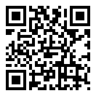 骑士核心最新版V1.7.5