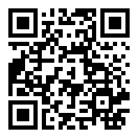 黄版抖音app