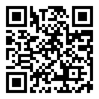PUBG帧率修改