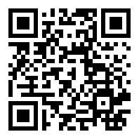 蝶恋直播免费下载