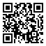 恐龙猎人手机版V1.11.4