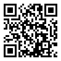 撞车破坏模拟最新版