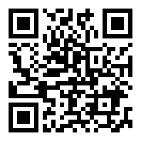 生存60秒游戏手机版