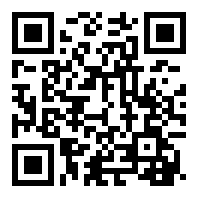 xmind手机版下载