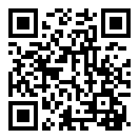 买鞋app