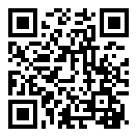 东方project游戏
