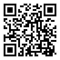 双重曝光app