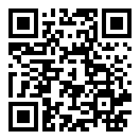闲来鱼丸app