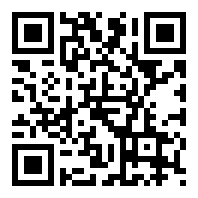 打零工app