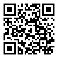 日语入门自学app