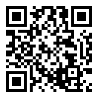 武汉掌上人才网app