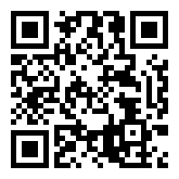 聚看影院app